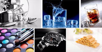 揚(yáng)州茄紫輕影像 專(zhuān)業(yè)產(chǎn)品拍攝，賦能品牌市場(chǎng)推廣新動(dòng)能