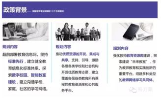 智慧校園整體解決方案 構(gòu)建未來教育的信息系統(tǒng)集成服務(wù)